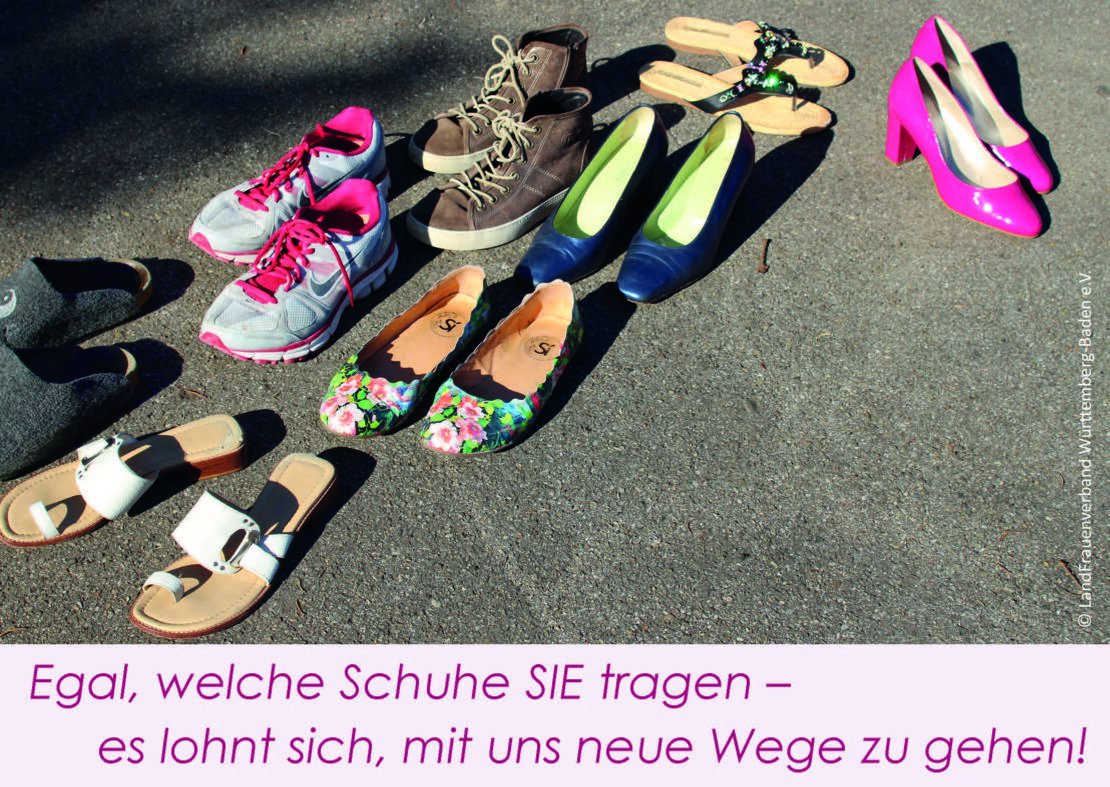 2015-schuhe