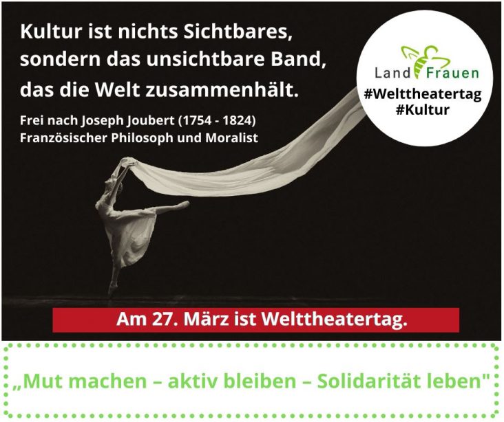 21-03-26_Welttheatertag-Kultur-BIN_JPG-732×614