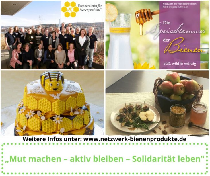 21-04-09_FB-Fachberaterinnen-Bienenprodukte_JPG-732×614