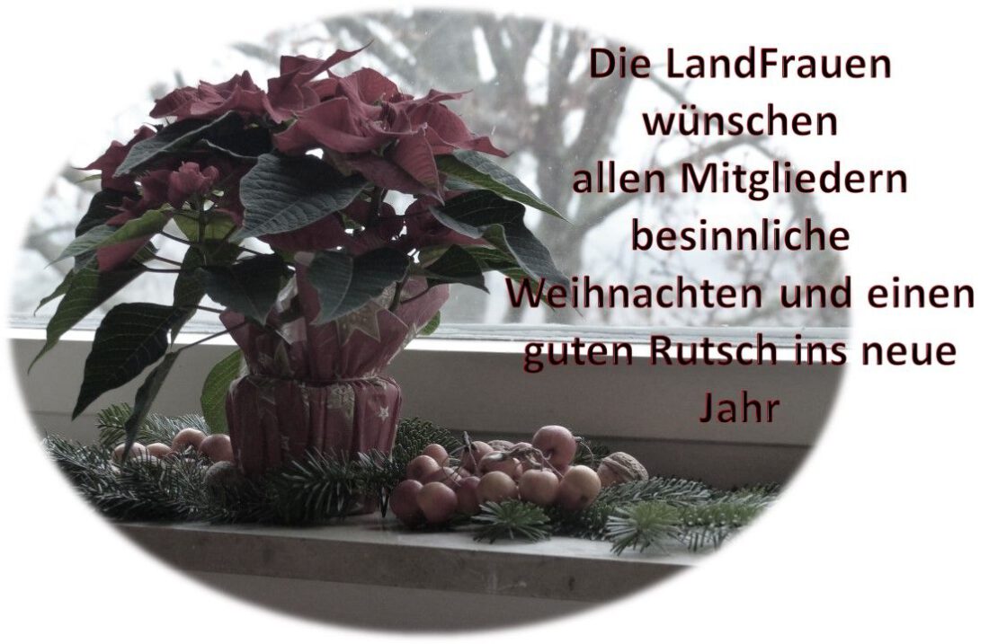 Weihnachtsgruß2021