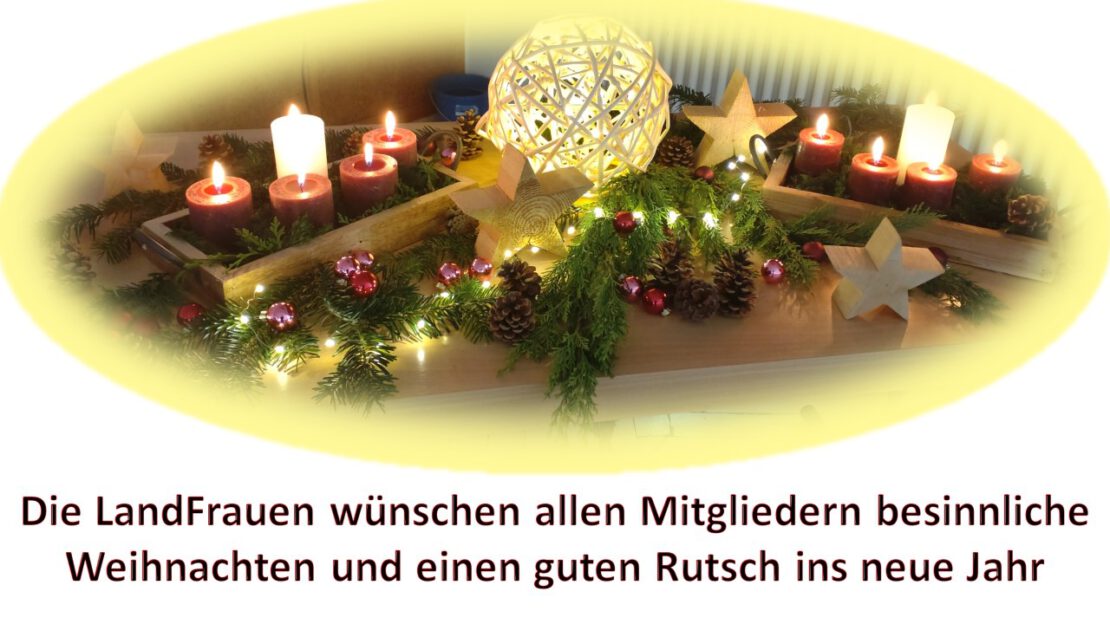 Weihnachtsgruß2023